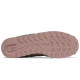 New Balance WL373MMS Classics